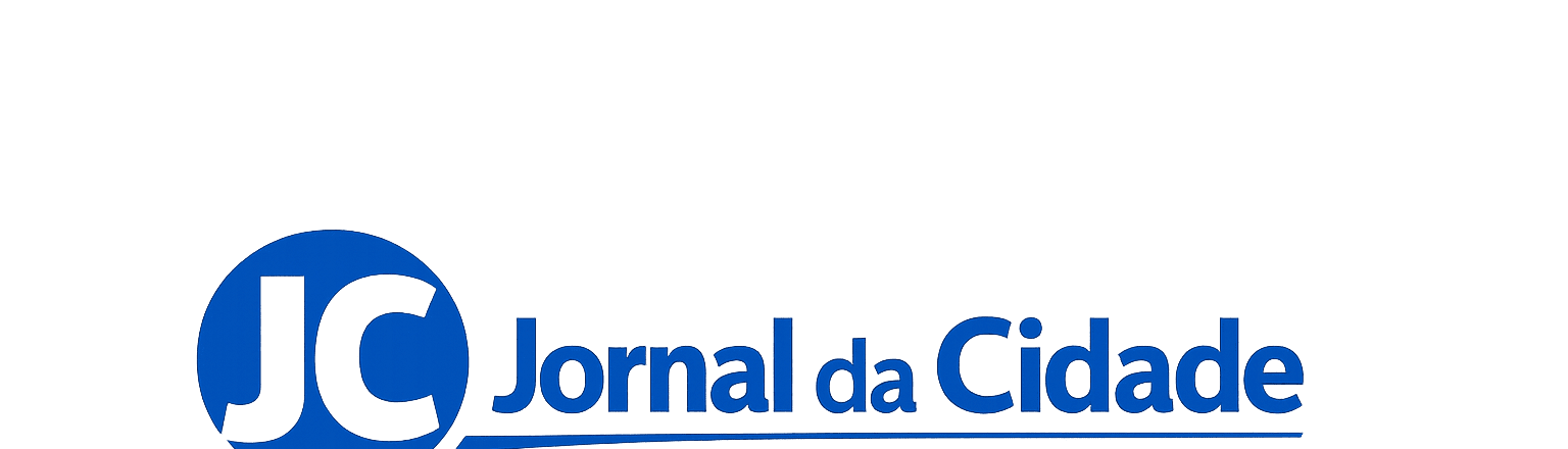 JC Jornal da Cidade