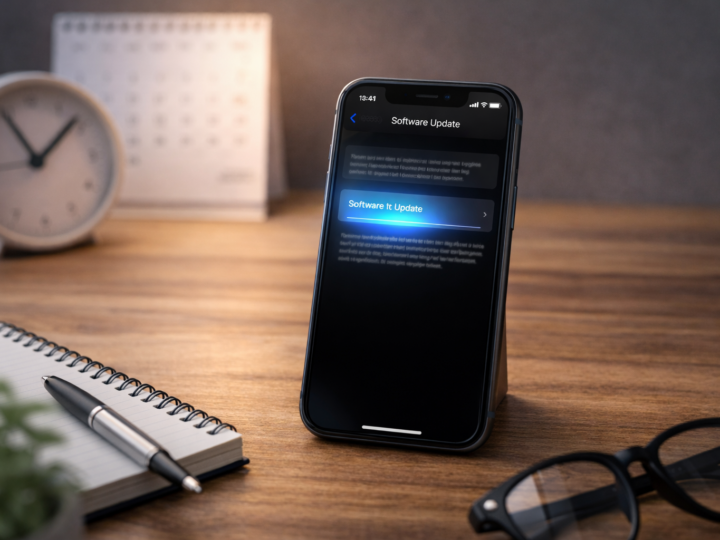 iPhone 13 atualiza até quando? Descubra o prazo de atualizações