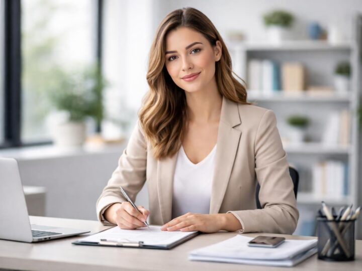 Fique a vontade tem crase? Guia completo para não errar no uso