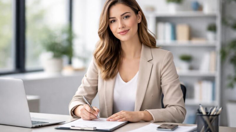 Fique a vontade tem crase? Guia completo para não errar no uso