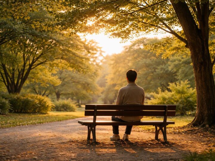 Enquando ou em quando: Diferenças, usos e exemplos no português