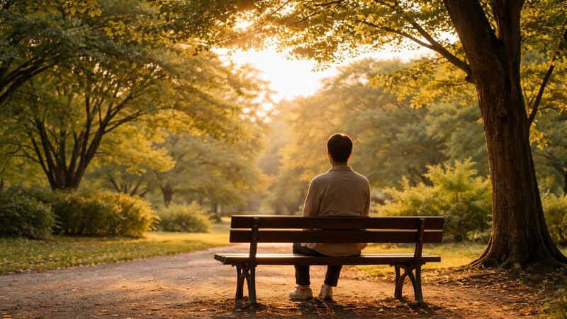 Enquando ou em quando: Diferenças, usos e exemplos no português