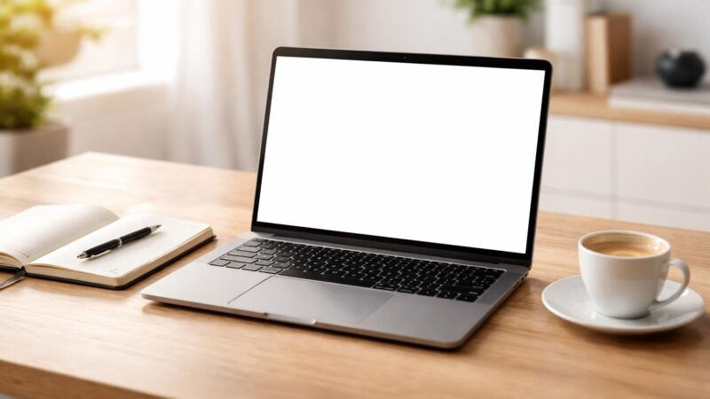 Por favor ou porfavor? Entenda a forma correta e seu uso