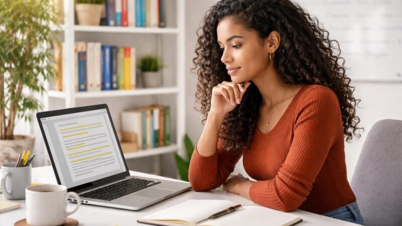 A você tem crase? Explicação simples, exemplos e regras claras