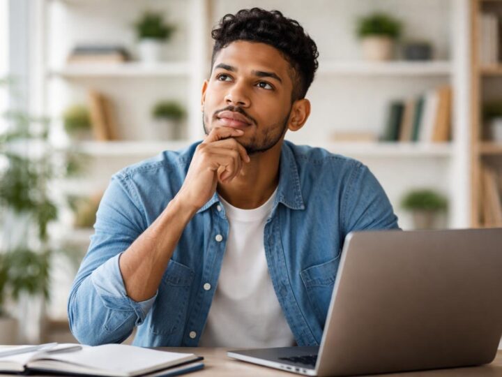 Verem ou virem? Diferenças, exemplos e formas corretas