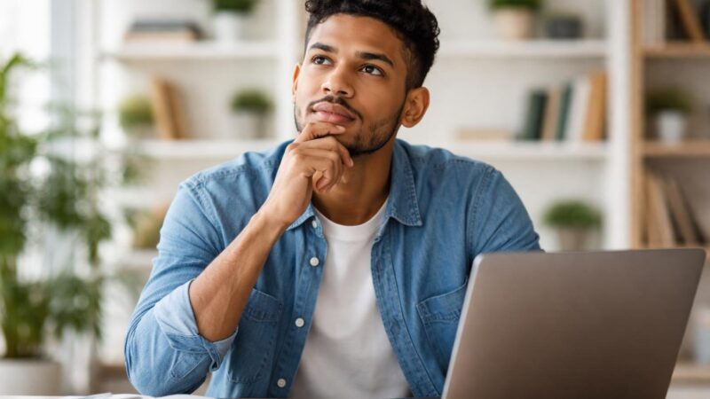 Verem ou virem? Diferenças, exemplos e formas corretas