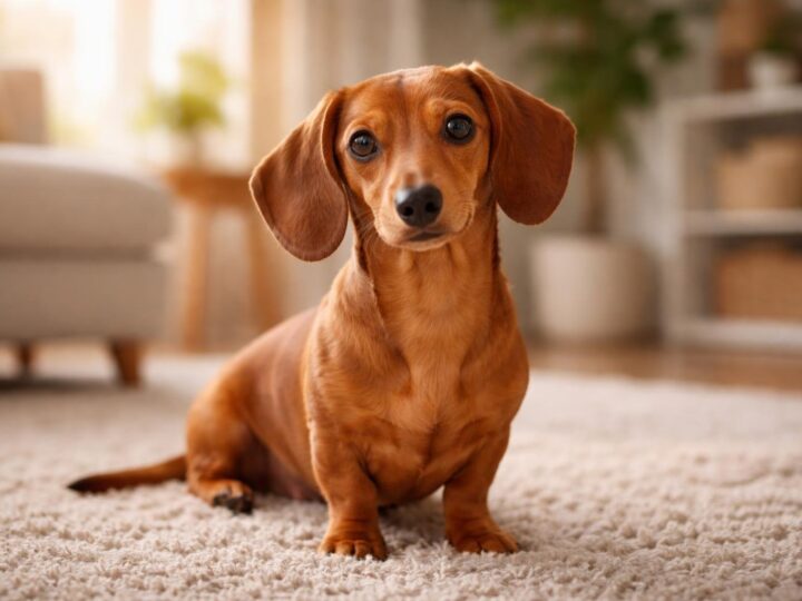 Salsicha é remoso? Entenda os riscos, origem e alternativas saudáveis