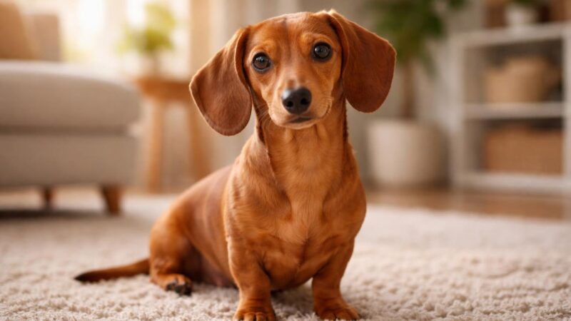 Salsicha é remoso? Entenda os riscos, origem e alternativas saudáveis