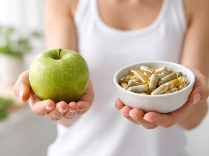 Dolamin Flex engorda ou emagrece? Veja efeitos e implicações