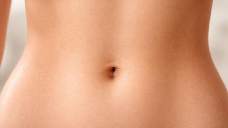 Umbigo Fedido: Causas, Sintomas e Cuidados Essenciais