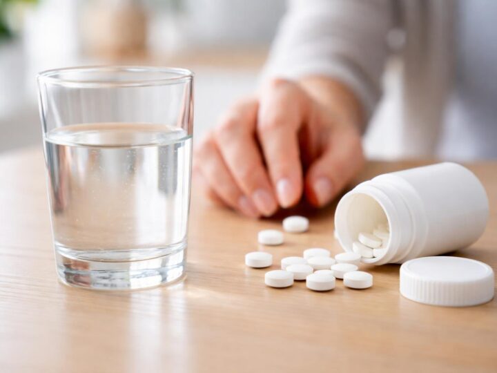 Difenidramina para que serve? Usos, efeitos e recomendações