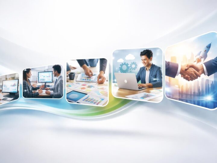 After Sequência: Saiba a Ordem e Descubra Tudo Sobre os Filmes