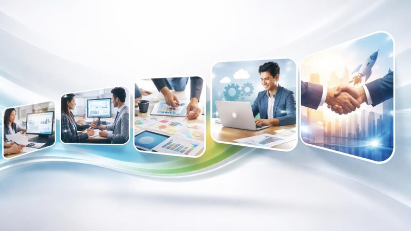 After Sequência: Saiba a Ordem e Descubra Tudo Sobre os Filmes