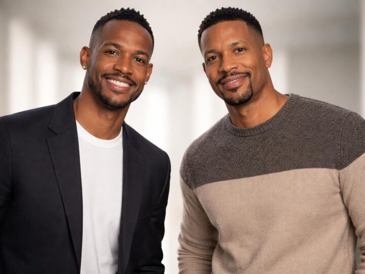 Irmãos Wayans: Tudo Sobre a Família que Mudou a Comédia