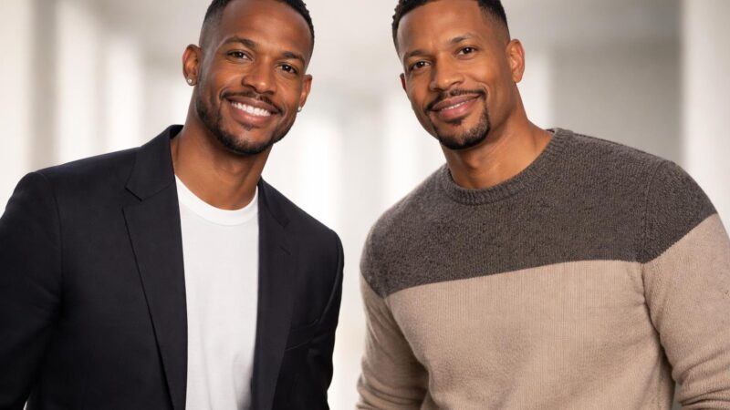 Irmãos Wayans: Tudo Sobre a Família que Mudou a Comédia