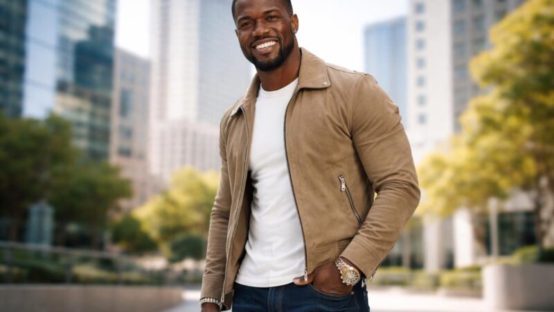 Kevin Hart Altura: Quanto Mede e Curiosidades Engraçadas