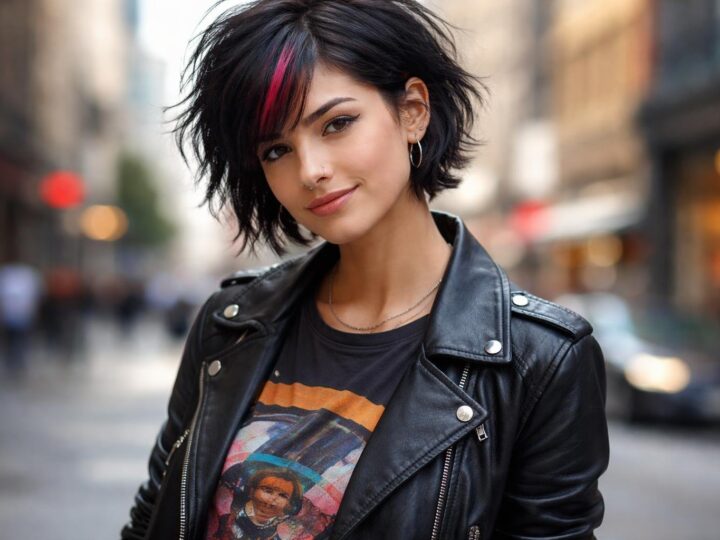 Nimona 2: Novidades, Rumores e Tudo Sobre a Possível Continuação