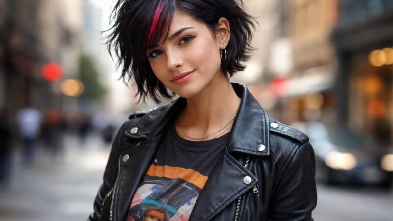 Nimona 2: Novidades, Rumores e Tudo Sobre a Possível Continuação