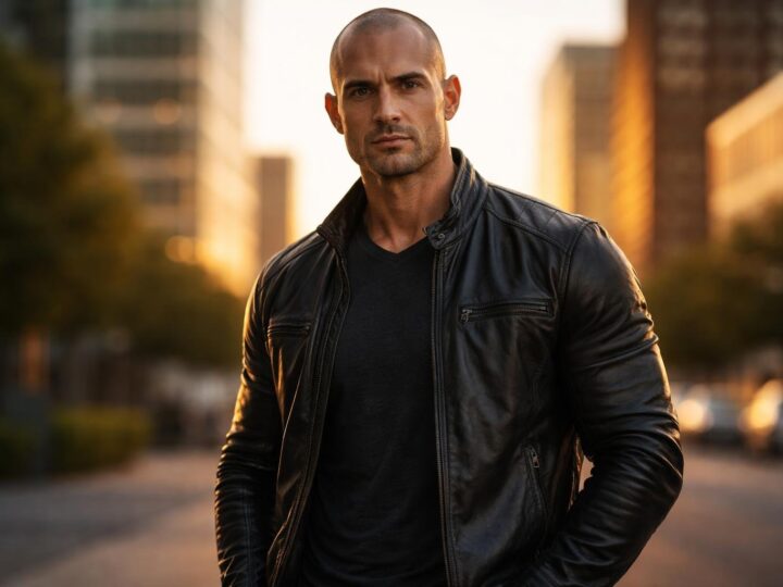 Vin Diesel Altura: Tudo Sobre a Estatura e Imagem da Estrela