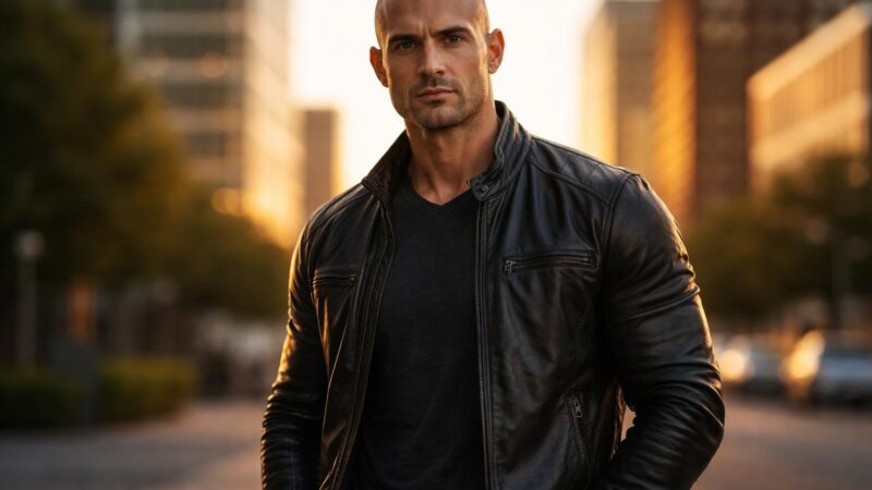 Vin Diesel Altura: Tudo Sobre a Estatura e Imagem da Estrela