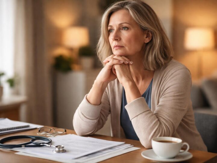 Sonhar com câncer: significados e interpretações para o seu sonho